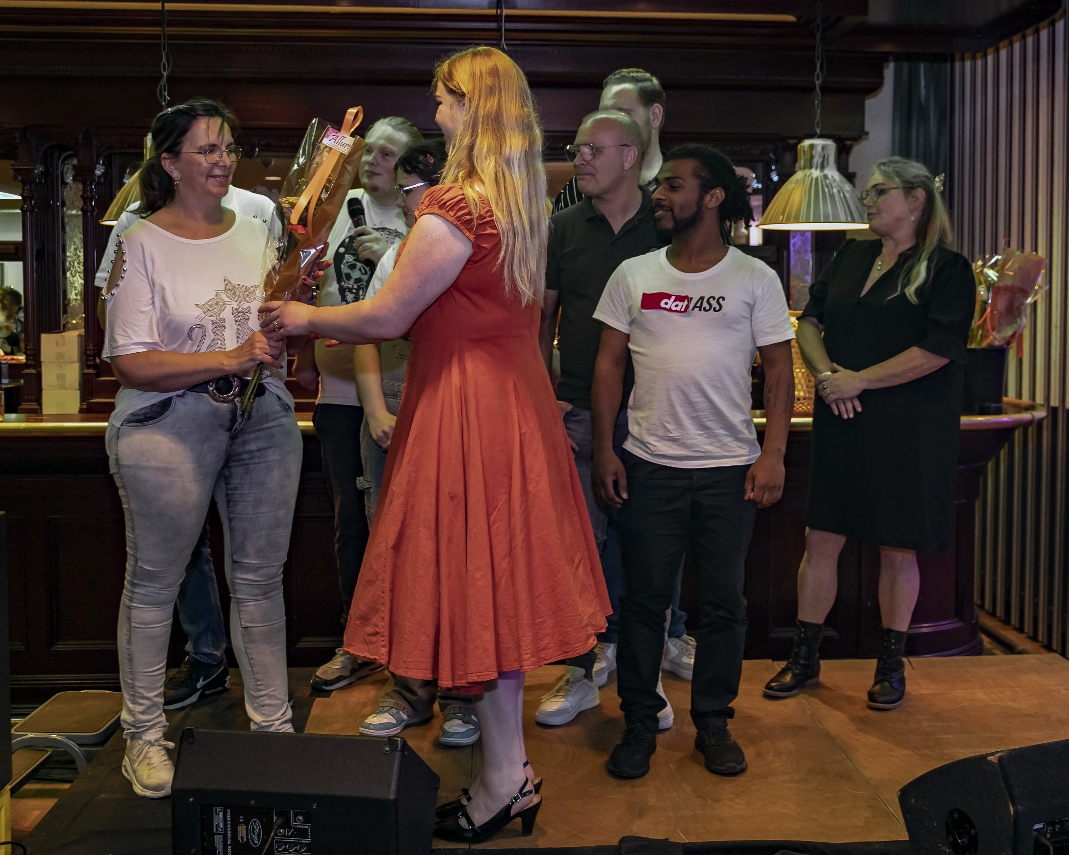 Foto-Hans_ 01-06-2025_ FARAH_ 0697_filtered.jpg